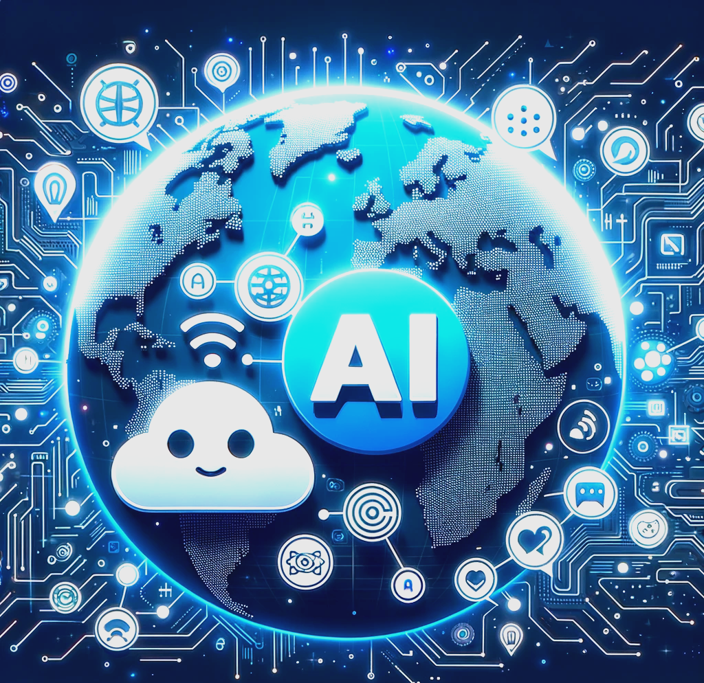 AI时代，眼见还为实吗