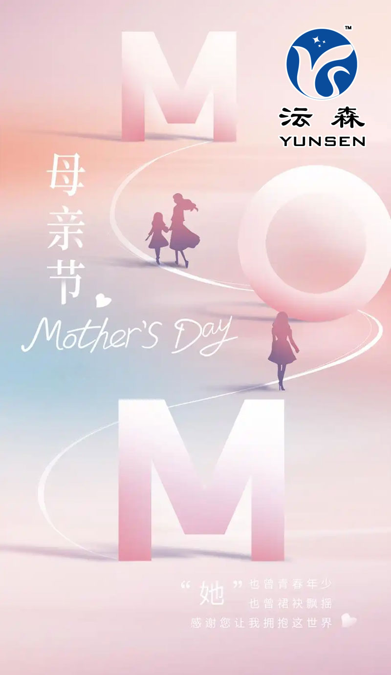 未标题-1